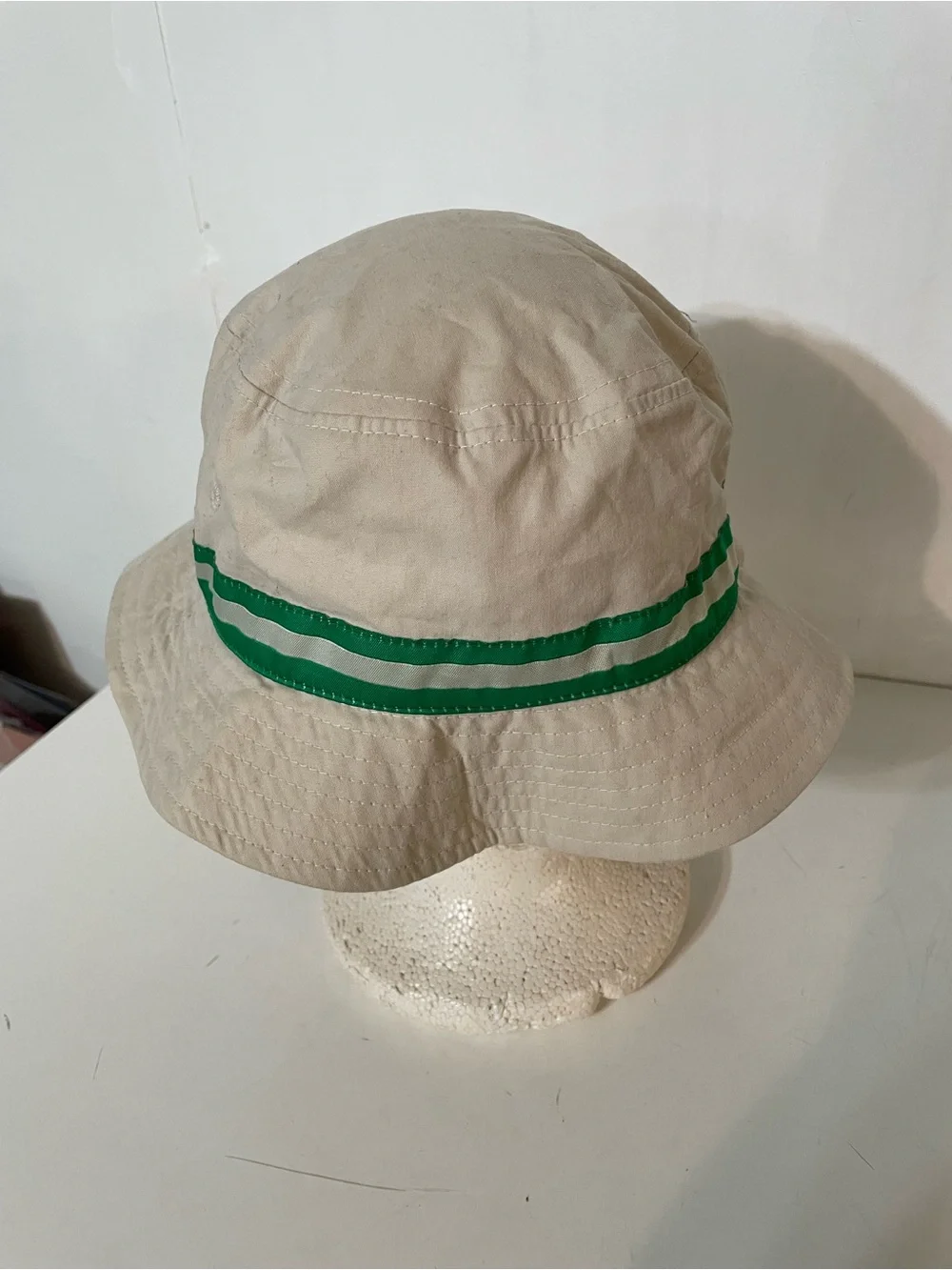 CBS Sports Bucket Hat